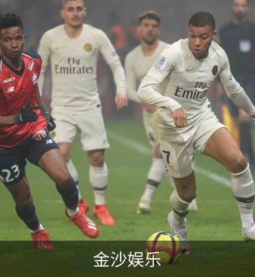 企业简介